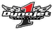 Dynojet Tuning