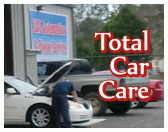 Projects01